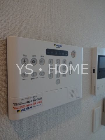 アウル吉祥寺南 その他20