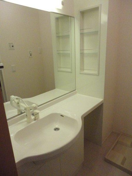 メゾンドフォレ その他1