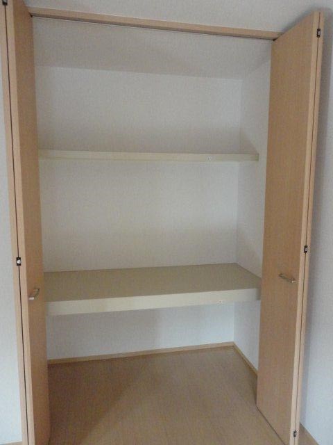 メゾンドフォレ その他5