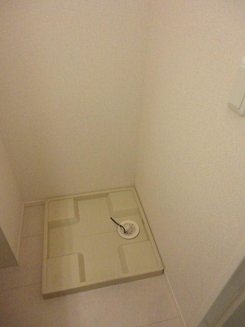 メゾンドフォレ その他10