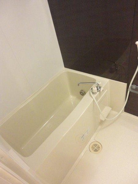 メゾンドフォレ その他11