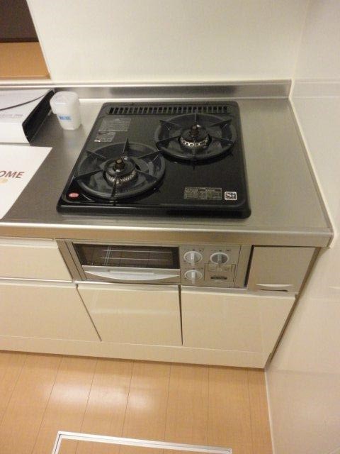 メゾンドフォレ その他12