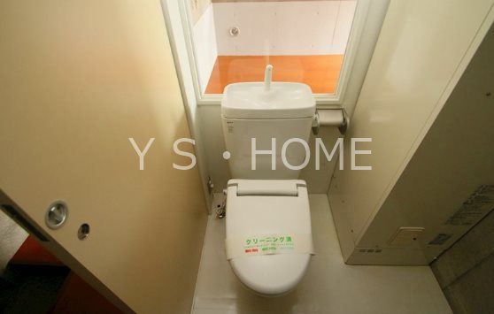 symbiosis(シンビオシス) その他1