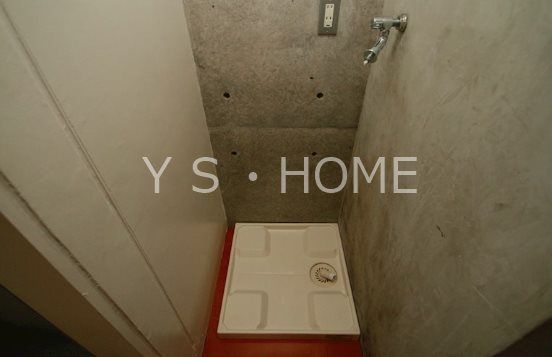 symbiosis(シンビオシス) その他2