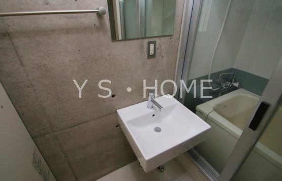 symbiosis(シンビオシス) その他3