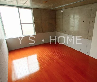 symbiosis(シンビオシス) ベッドルーム