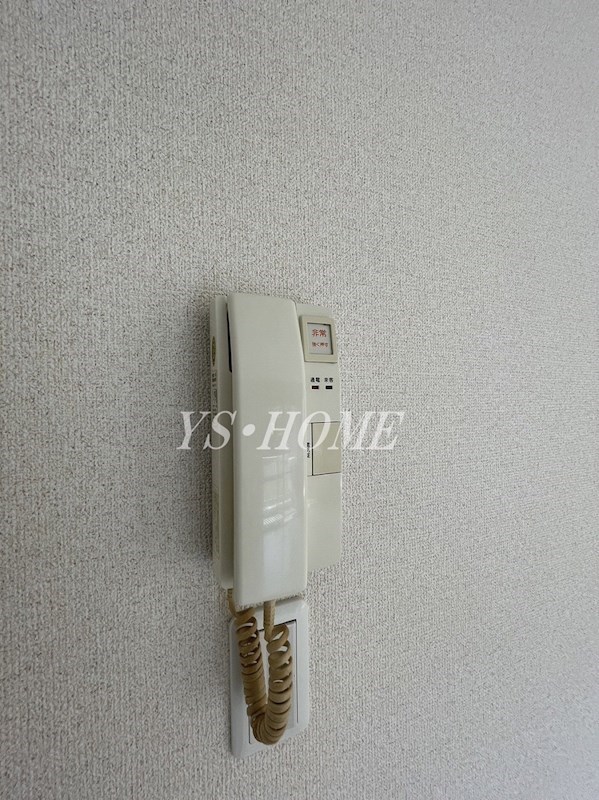 アプリーレ吉祥寺  その他5