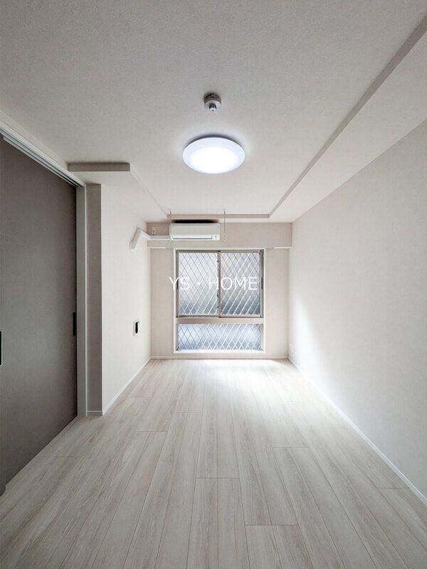 Alivis新江古田 その他2