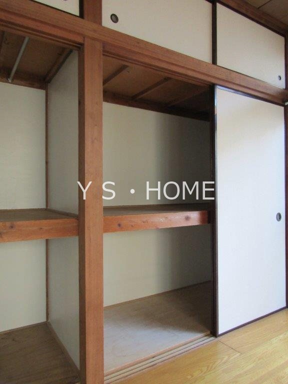 コーポ聖 その他1