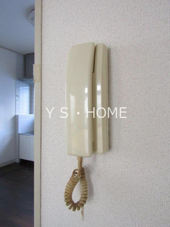 コーポ聖 その他4