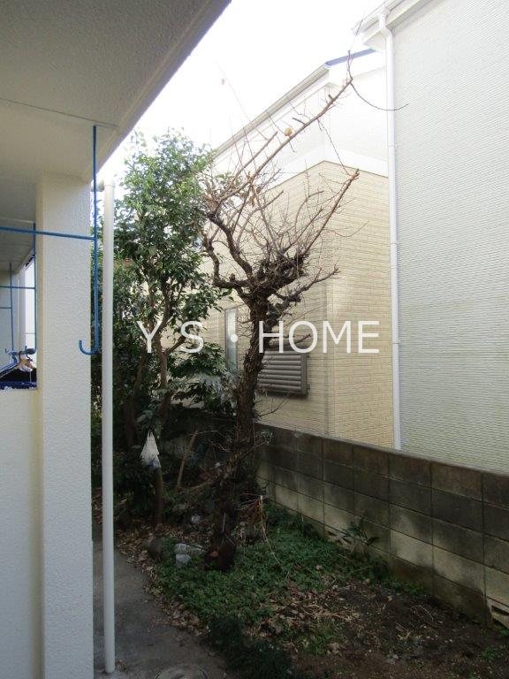 コーポ聖 その他5