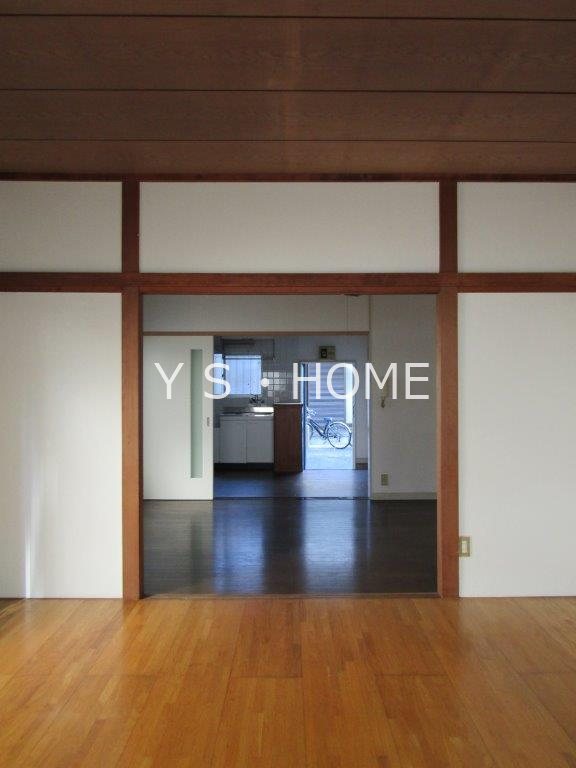 コーポ聖 その他6