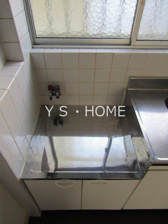 コーポ聖 その他7