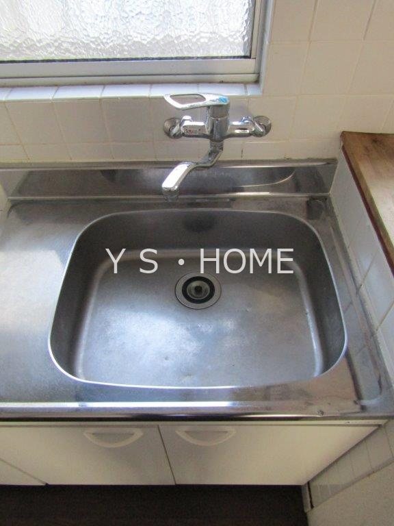 コーポ聖 その他8