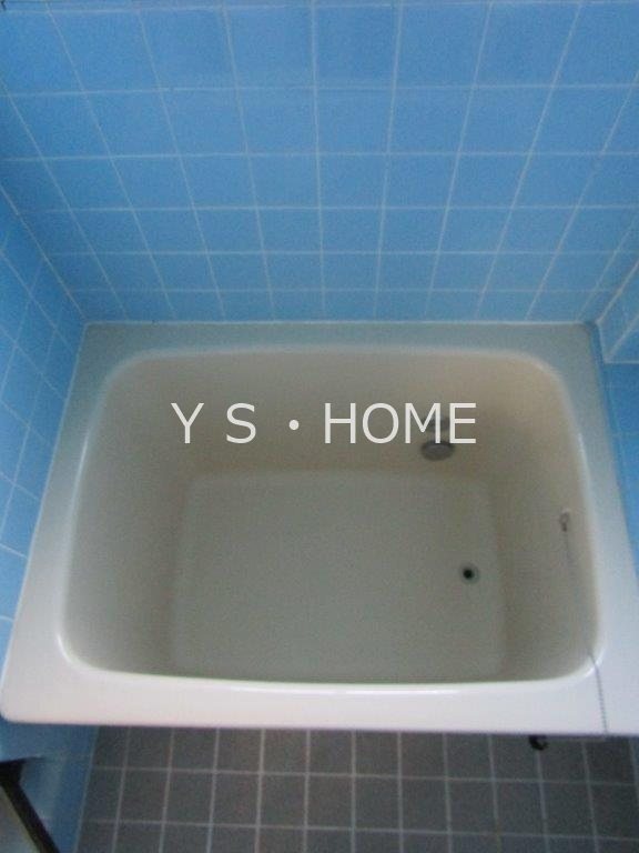 コーポ聖 その他9