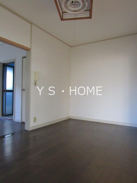 コーポ聖 その他10