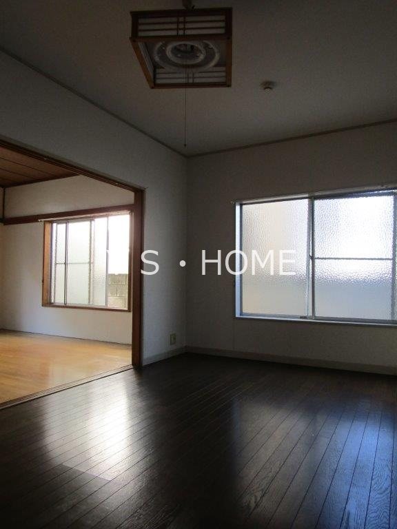 コーポ聖 その他11