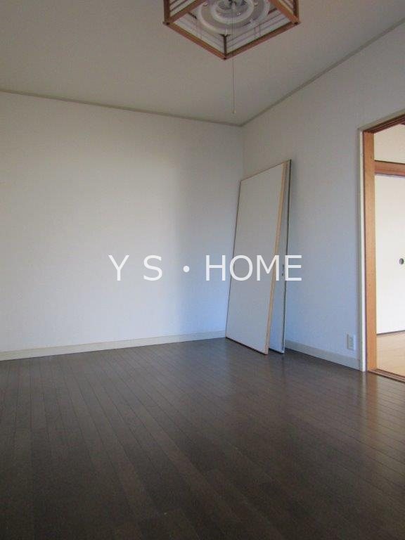 コーポ聖 その他12