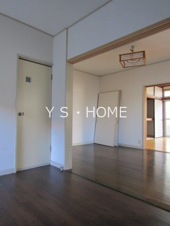 コーポ聖 その他13