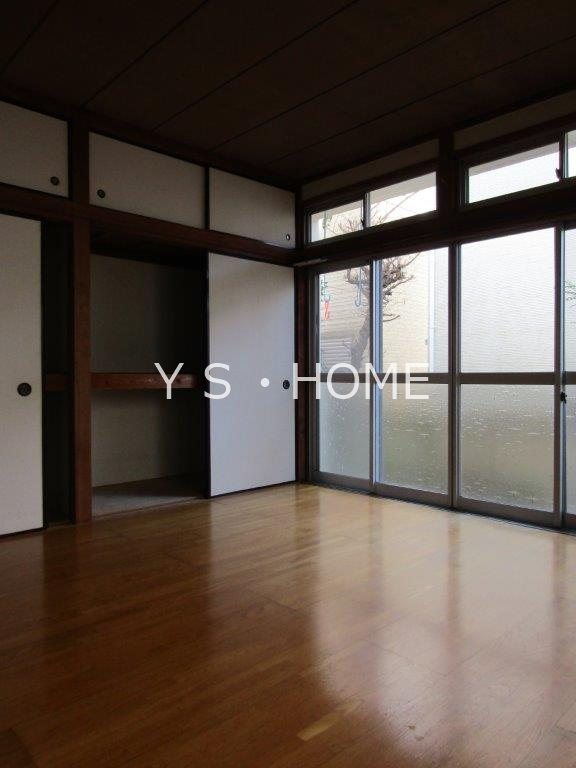 コーポ聖 その他15