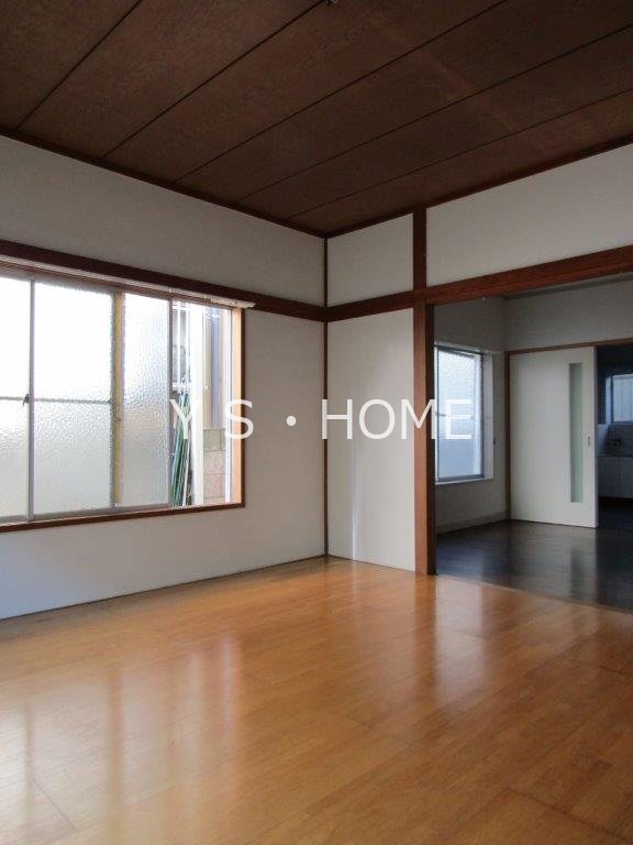 コーポ聖 その他16