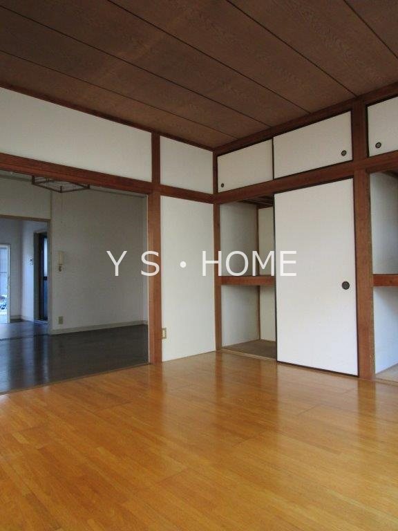 コーポ聖 その他17