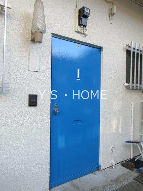 コーポ聖 その他18