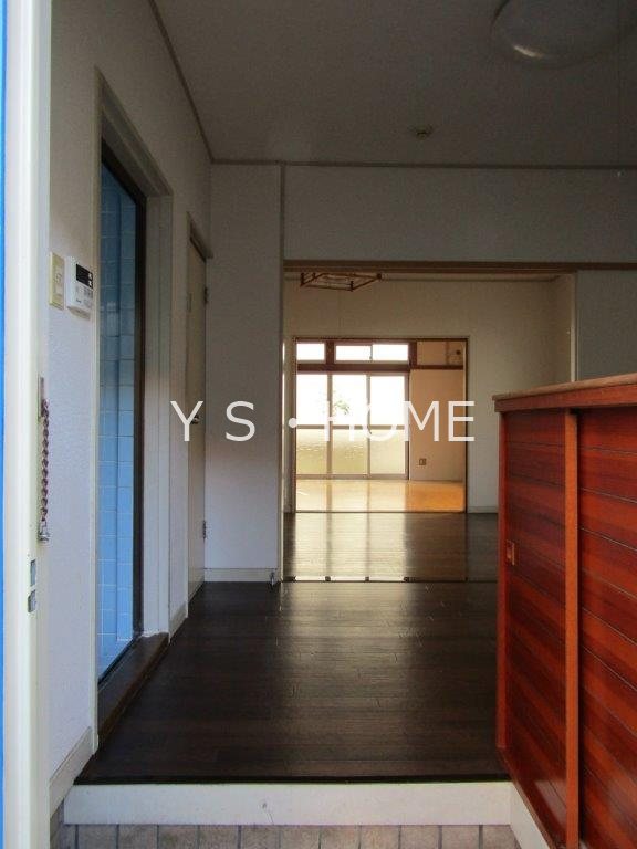 コーポ聖 その他19