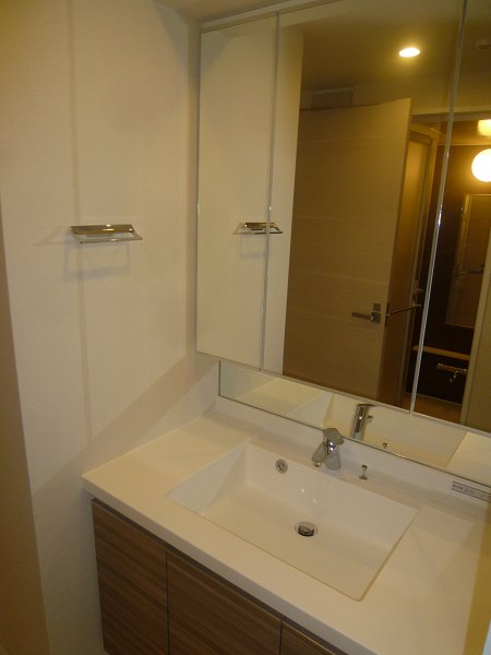 ザ・パークハビオ高円寺  その他1