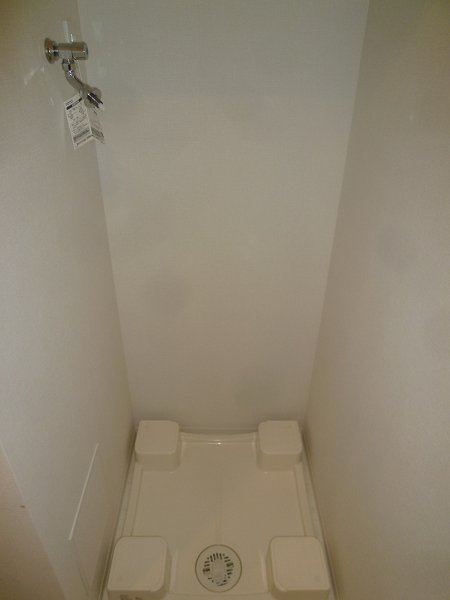 ザ・パークハビオ高円寺  その他5