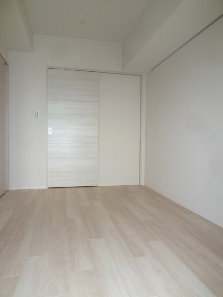 ザ・パークハビオ高円寺  その他9