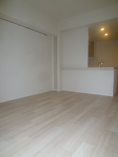 ザ・パークハビオ高円寺  その他10