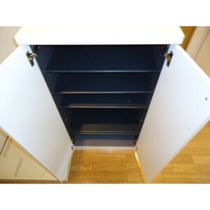 マ・メゾン国立 その他1