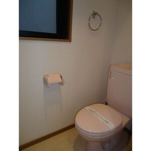 マ・メゾン国立 その他2