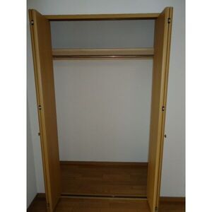 マ・メゾン国立 その他4