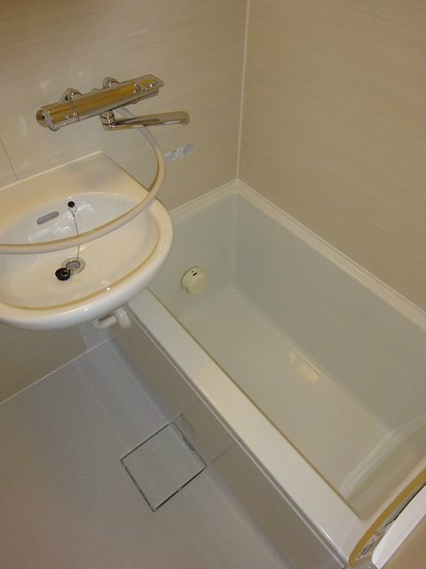 ヴィラ国分寺 その他2