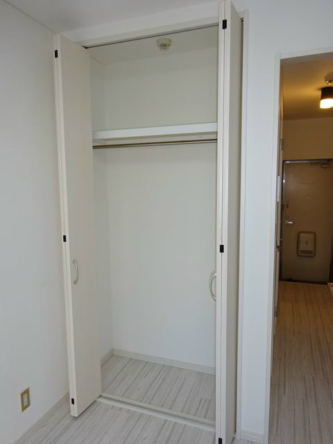 ヴィラ国分寺 その他3