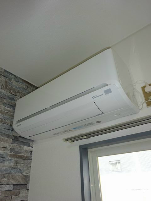 ヴィラ国分寺 その他3