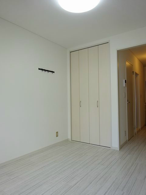 ヴィラ国分寺 その他5