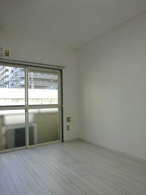 ヴィラ国分寺 その他6