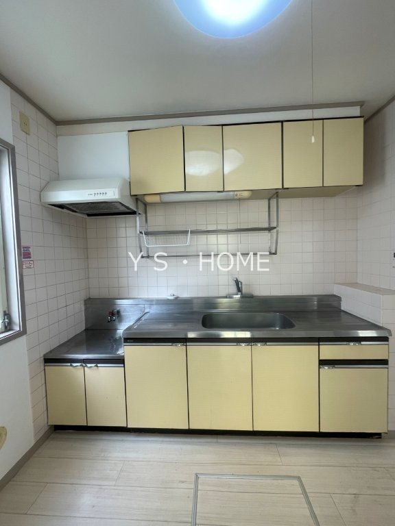 青木タウンハウス その他8