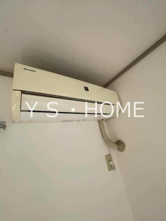 青木タウンハウス その他10