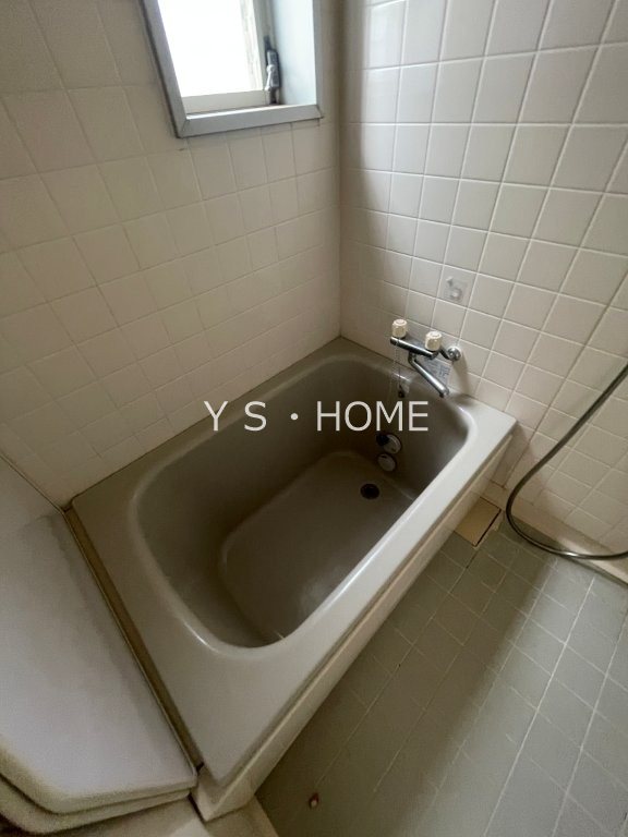 青木タウンハウス その他11