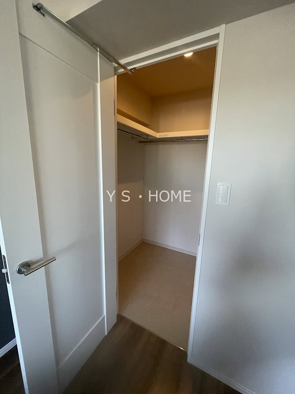 ロイヤルキャステージ恋ヶ窪 その他4