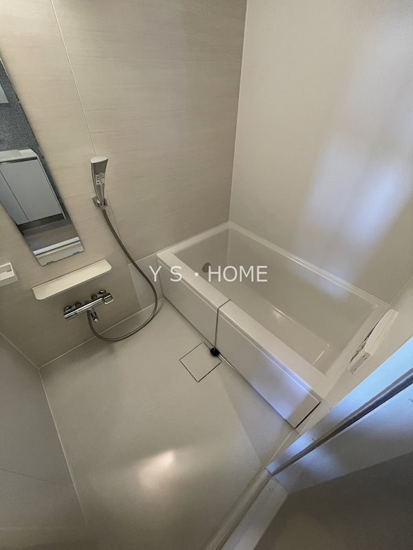 ロイヤルキャステージ恋ヶ窪 その他9