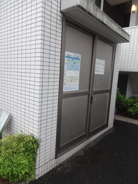 パインニードル　　 その他3