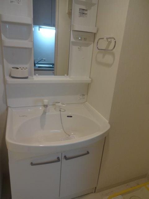 パインニードル　　 その他4