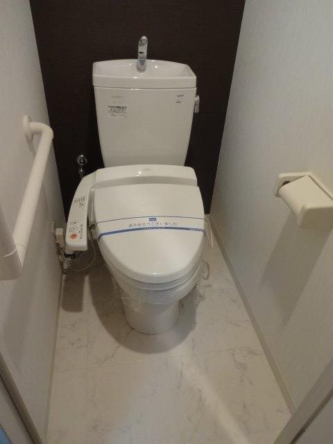 パインニードル　　 その他5