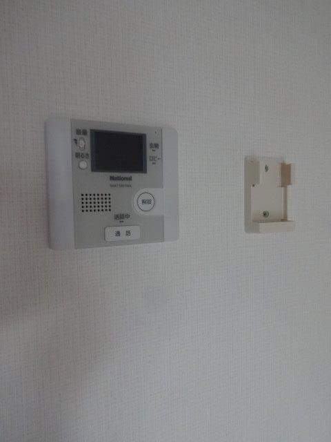 パインニードル　　 その他7