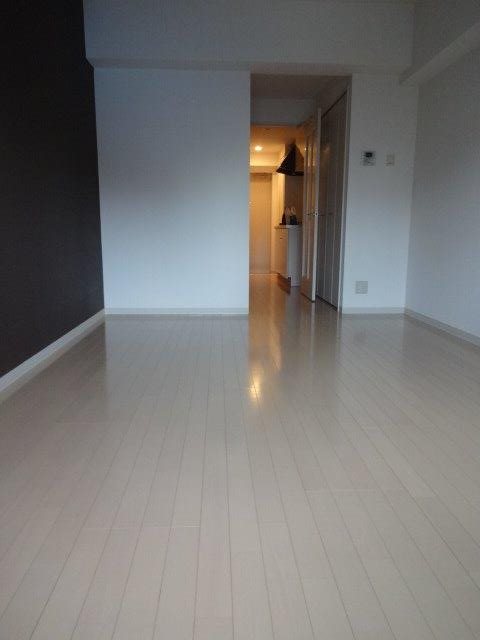 パインニードル　　 その他8